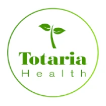 Totaria Health