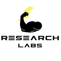 Research Labs