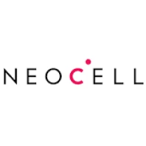 NeoCell
