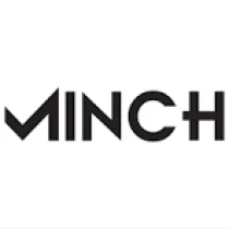 Minch