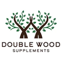 Double Wood