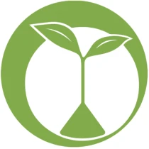 Natural Foundation