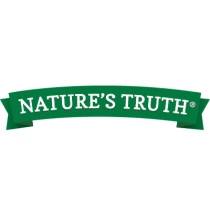 Nature's Truth