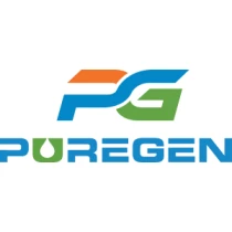 Puregen Labs