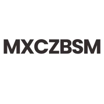 MXCZBSM