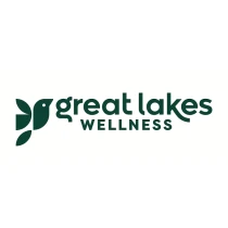 Great Lakes Wellness