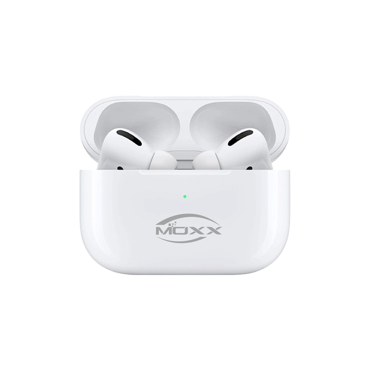 MOXX Wireless TWS Headset (MA-02pro)