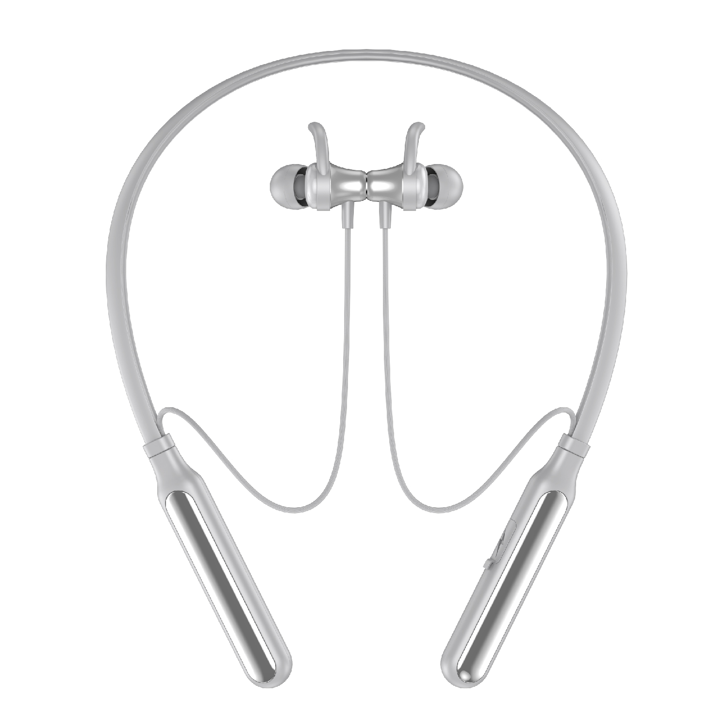 MOXX WIRELESS NECKBAND HEADPHONE